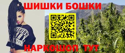 МДПВ Волжск