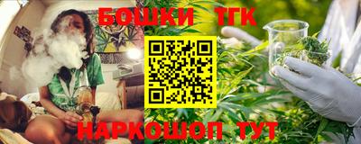 дмт Волжский