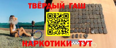МДПВ Волжск
