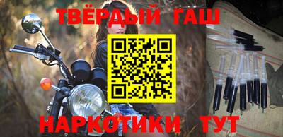 МДПВ Волжск